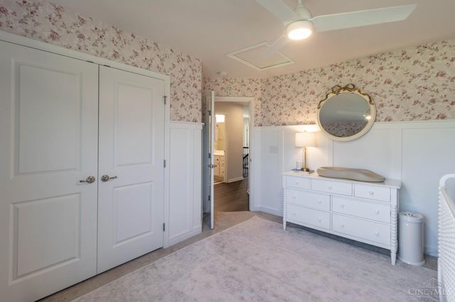 1187 Wood Gate Way, Miami Twp, OH 45140