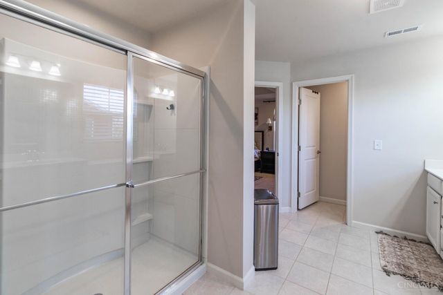 1187 Wood Gate Way, Miami Twp, OH 45140