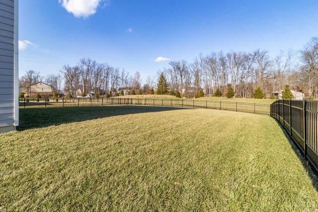 1187 Wood Gate Way, Miami Twp, OH 45140