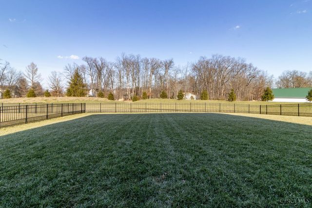 1187 Wood Gate Way, Miami Twp, OH 45140