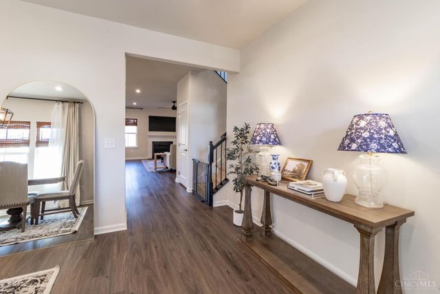 1187 Wood Gate Way, Miami Twp, OH 45140