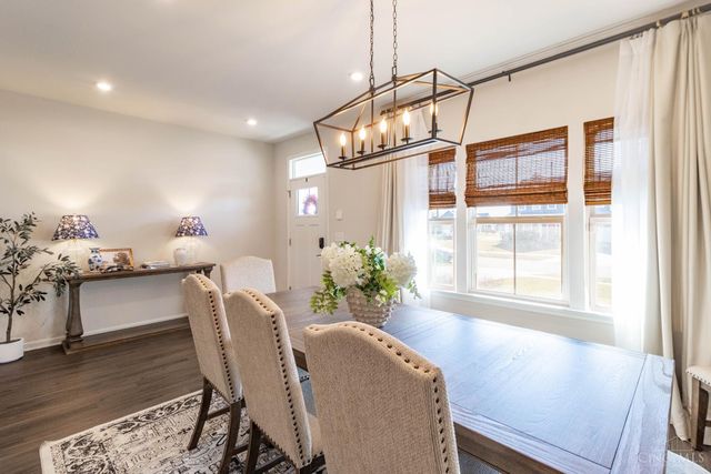 1187 Wood Gate Way, Miami Twp, OH 45140