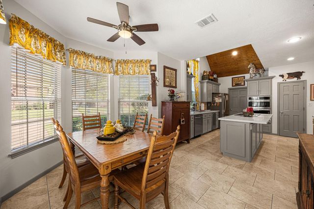 2215 Enchanted Path Court, Richmond, TX 77406