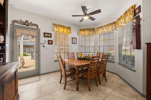 2215 Enchanted Path Court, Richmond, TX 77406