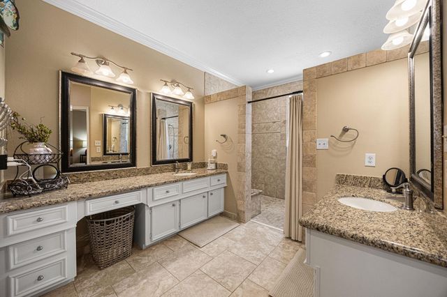 2215 Enchanted Path Court, Richmond, TX 77406