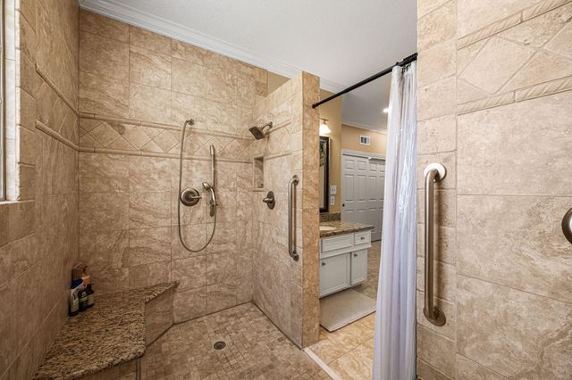 2215 Enchanted Path Court, Richmond, TX 77406