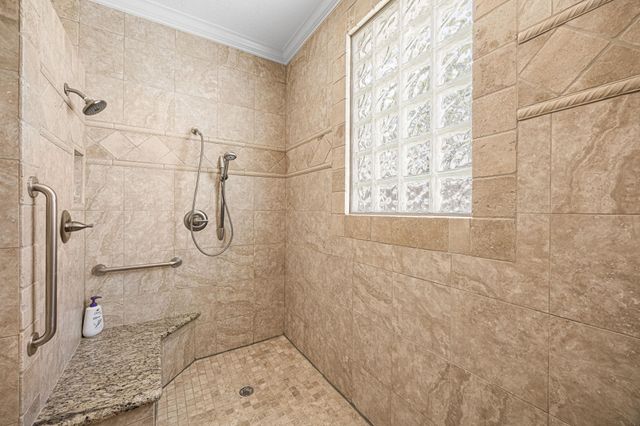 2215 Enchanted Path Court, Richmond, TX 77406