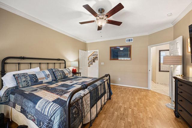 2215 Enchanted Path Court, Richmond, TX 77406