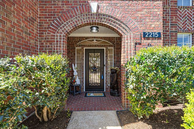 2215 Enchanted Path Court, Richmond, TX 77406