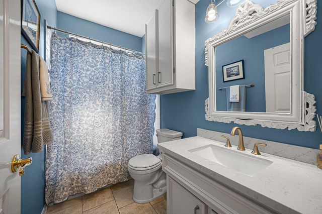 2215 Enchanted Path Court, Richmond, TX 77406