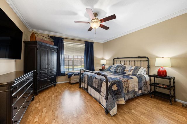 2215 Enchanted Path Court, Richmond, TX 77406