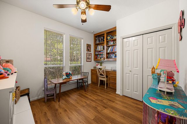 2215 Enchanted Path Court, Richmond, TX 77406