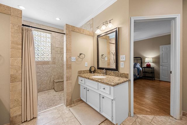 2215 Enchanted Path Court, Richmond, TX 77406