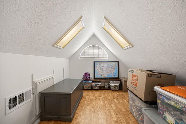 2215 Enchanted Path Court, Richmond, TX 77406