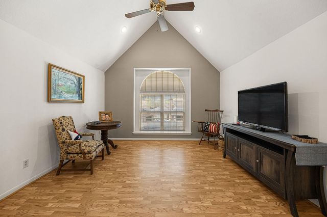 2215 Enchanted Path Court, Richmond, TX 77406