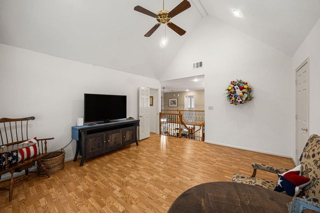 2215 Enchanted Path Court, Richmond, TX 77406