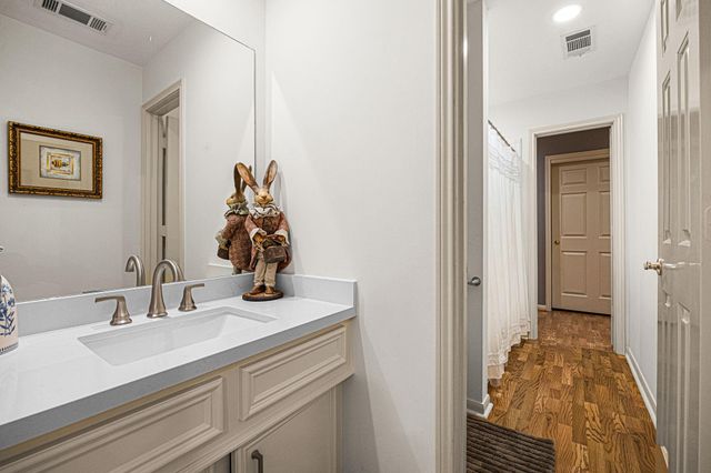 2215 Enchanted Path Court, Richmond, TX 77406