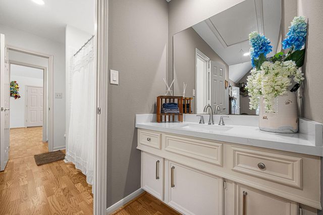 2215 Enchanted Path Court, Richmond, TX 77406