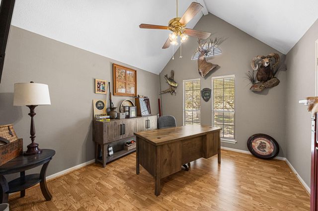 2215 Enchanted Path Court, Richmond, TX 77406