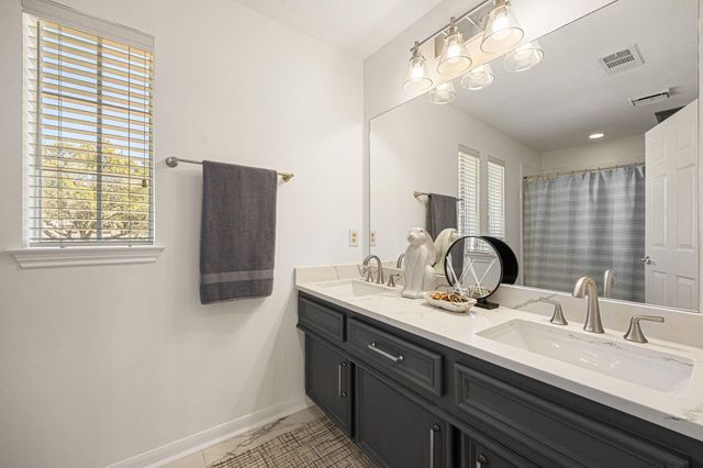 2215 Enchanted Path Court, Richmond, TX 77406