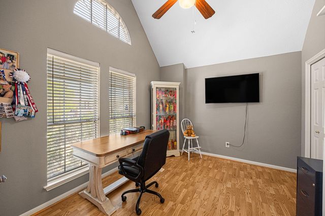 2215 Enchanted Path Court, Richmond, TX 77406