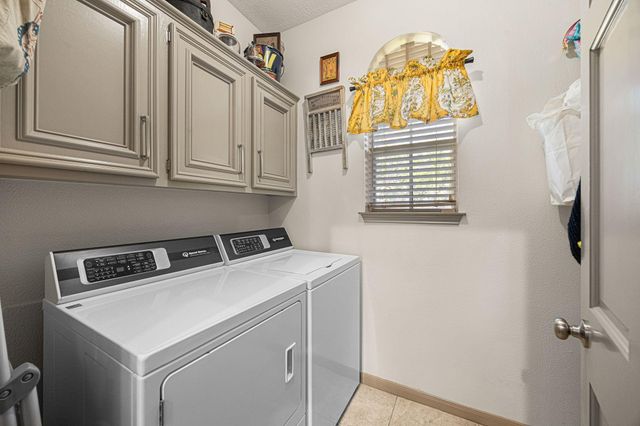 2215 Enchanted Path Court, Richmond, TX 77406