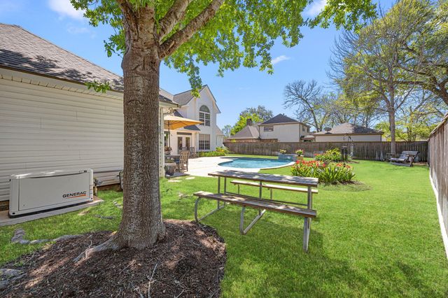 2215 Enchanted Path Court, Richmond, TX 77406