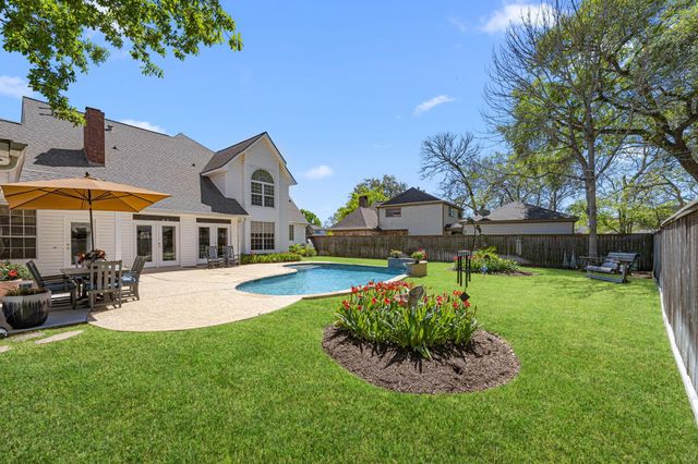 2215 Enchanted Path Court, Richmond, TX 77406