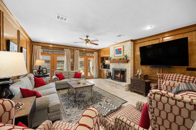 2215 Enchanted Path Court, Richmond, TX 77406