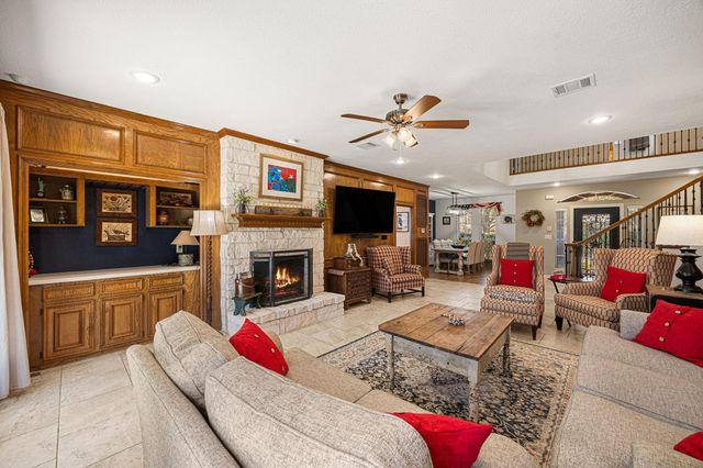 2215 Enchanted Path Court, Richmond, TX 77406