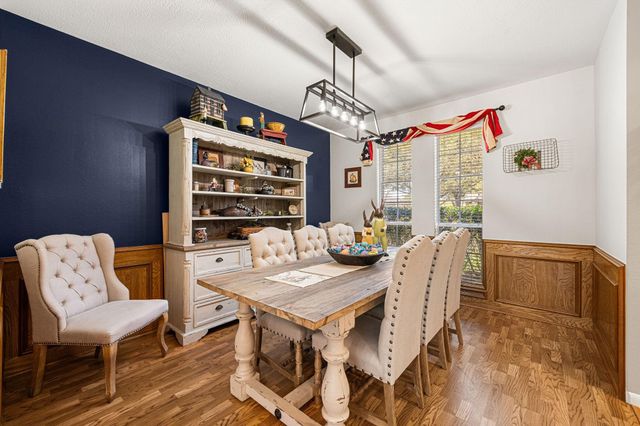 2215 Enchanted Path Court, Richmond, TX 77406