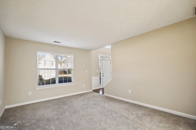 1348 Woodcutt Place, Marietta, GA 30062