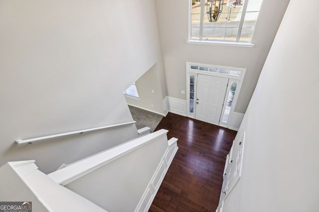 1348 Woodcutt Place, Marietta, GA 30062