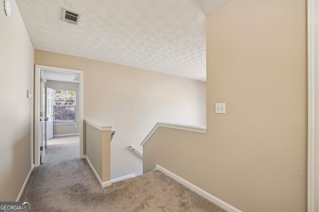 1348 Woodcutt Place, Marietta, GA 30062