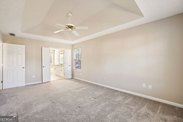 1348 Woodcutt Place, Marietta, GA 30062