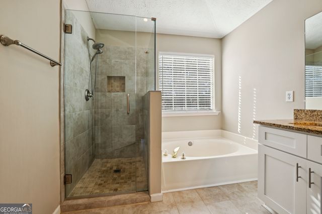 1348 Woodcutt Place, Marietta, GA 30062