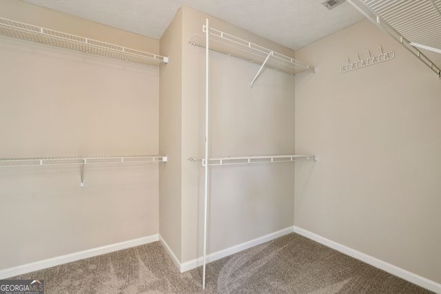 1348 Woodcutt Place, Marietta, GA 30062