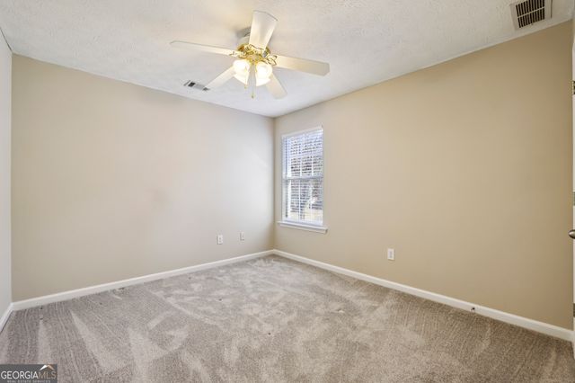 1348 Woodcutt Place, Marietta, GA 30062