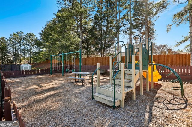 1348 Woodcutt Place, Marietta, GA 30062