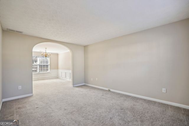 1348 Woodcutt Place, Marietta, GA 30062