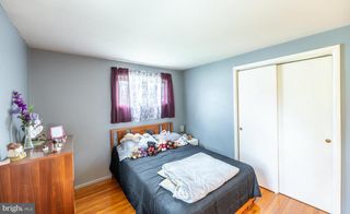1100 NASH AVE, Lansdale, PA 19446