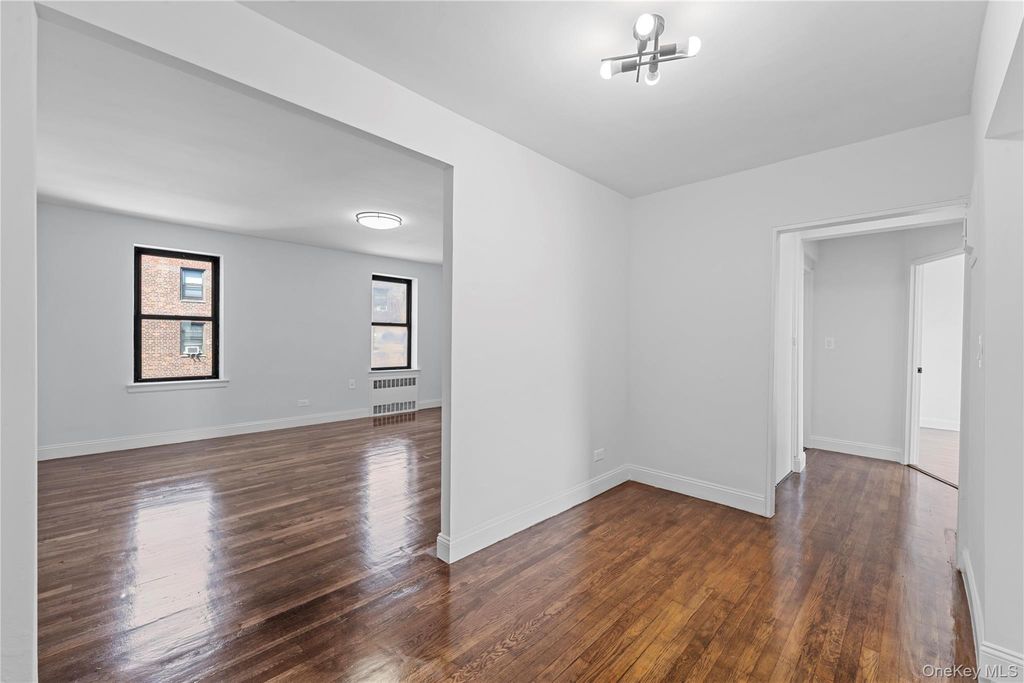 37-26 87th Street 5F, Jackson Heights, NY 11372 — photo 5