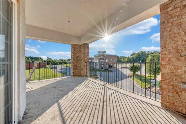 1100 Celebration Ave Ste 402, Moneta, VA 24121