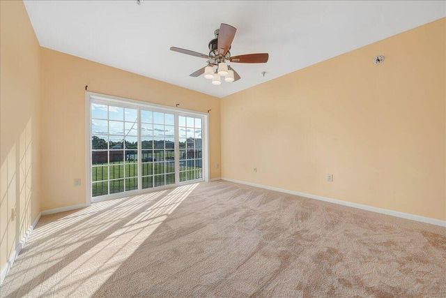 1100 Celebration Ave Ste 402, Moneta, VA 24121