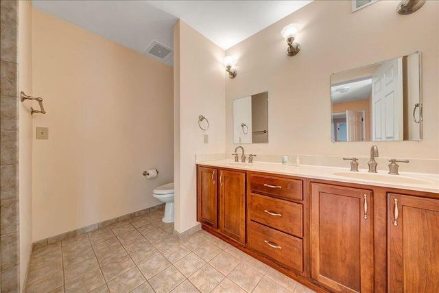 1100 Celebration Ave Ste 402, Moneta, VA 24121