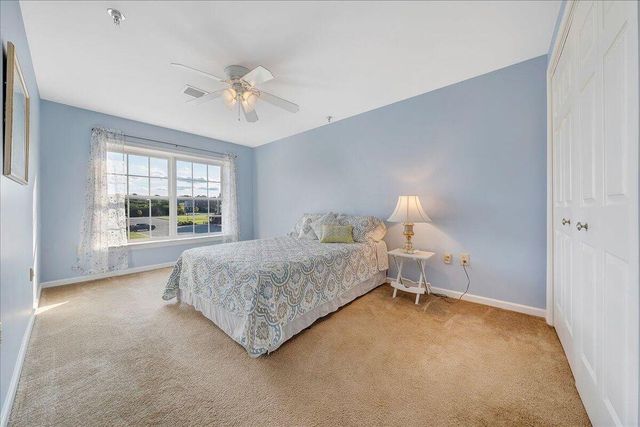 1100 Celebration Ave Ste 402, Moneta, VA 24121