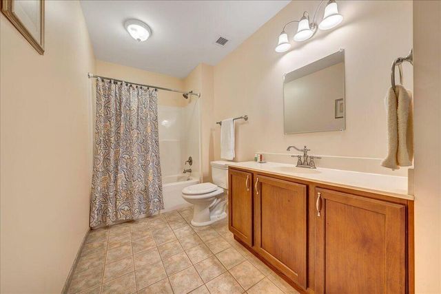 1100 Celebration Ave Ste 402, Moneta, VA 24121