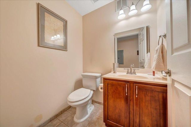 1100 Celebration Ave Ste 402, Moneta, VA 24121