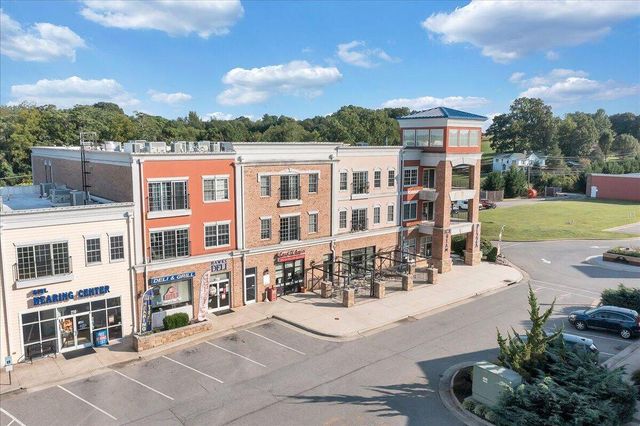 1100 Celebration Ave Ste 402, Moneta, VA 24121