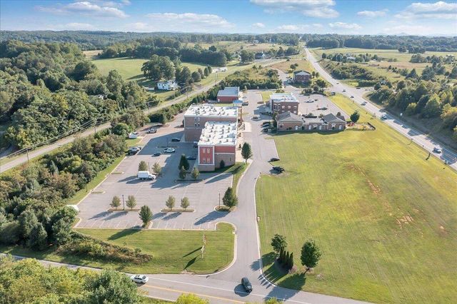 1100 Celebration Ave Ste 402, Moneta, VA 24121